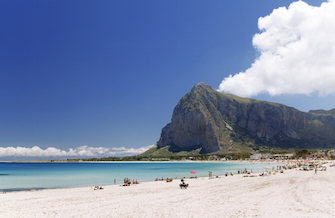 sizilien ferien region west südwest san vito lo capo marsala trapani selinunt villa ferienhaus strand meer