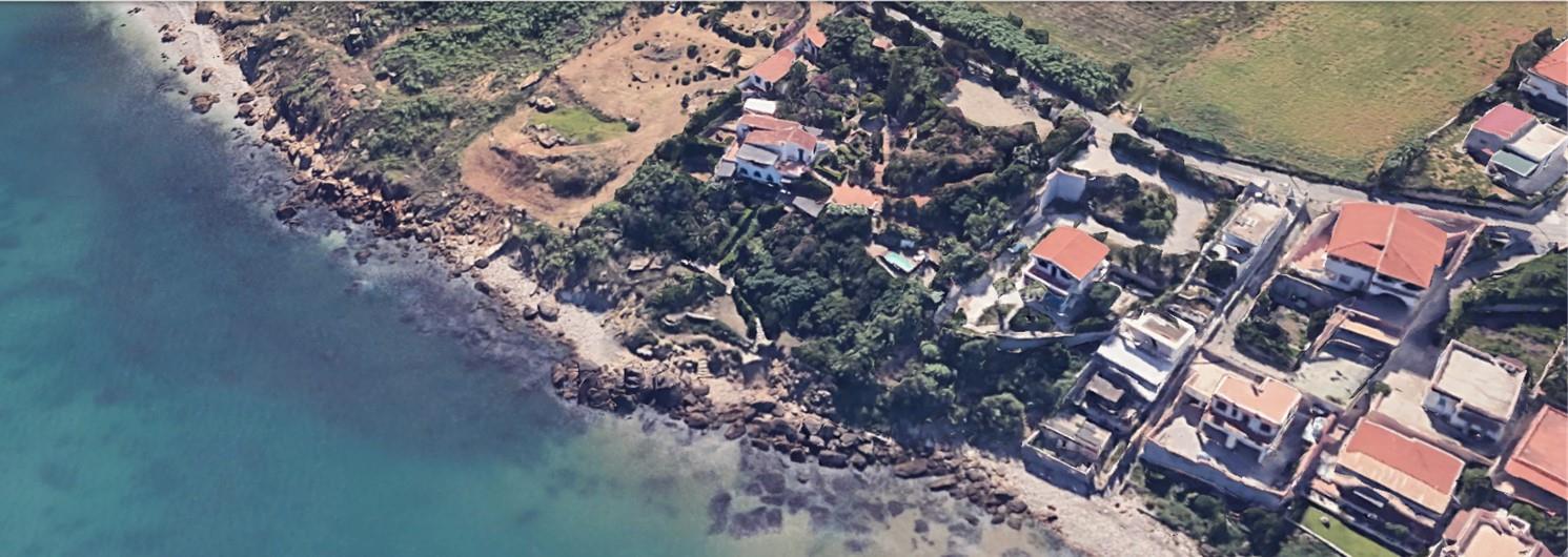 balestrate information villa ferienhaus meer panorama sizilien ferien 