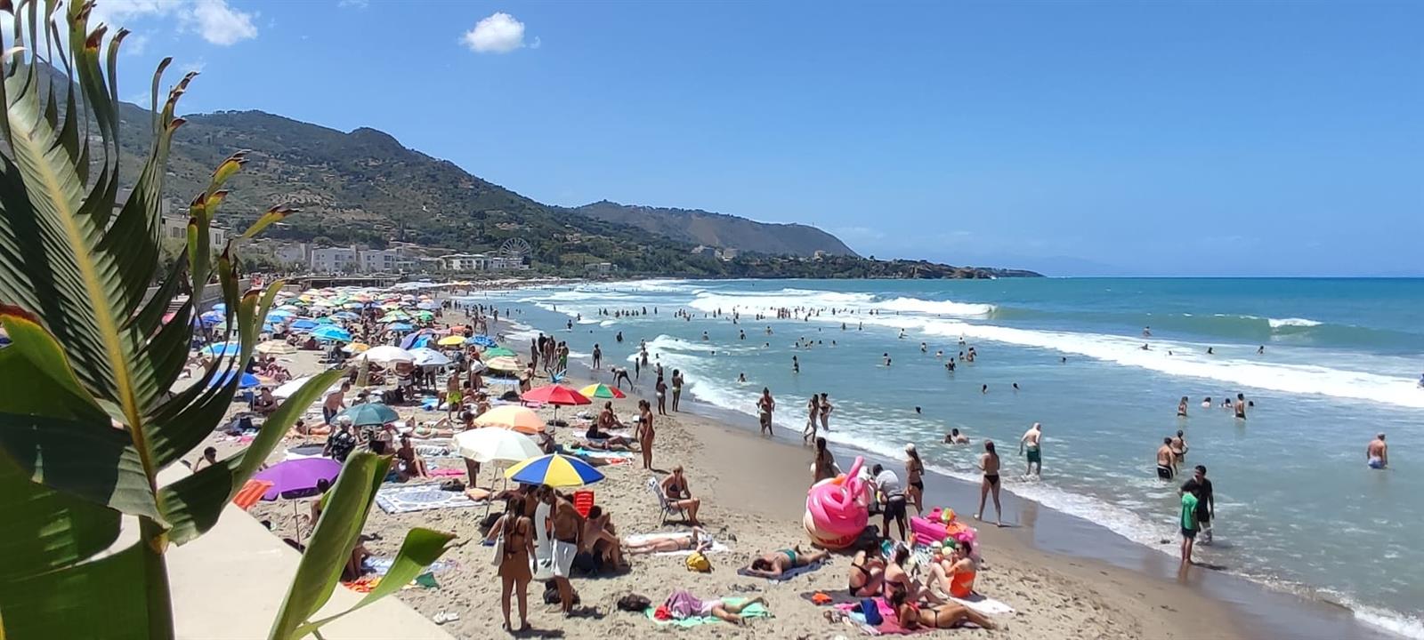 Cefalù  Villen | Ferienhäuser zu mieten
