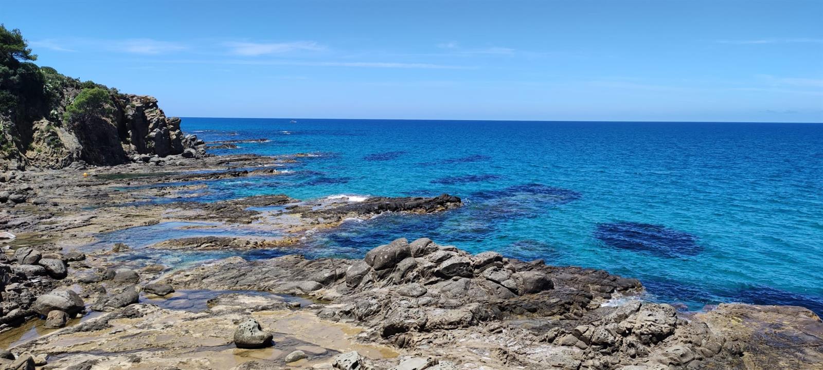 Cefalù  Villen | Ferienhäuser zu mieten