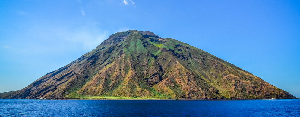 vulcano sizilien guide sizilianische städte liparische inseln ausflug  