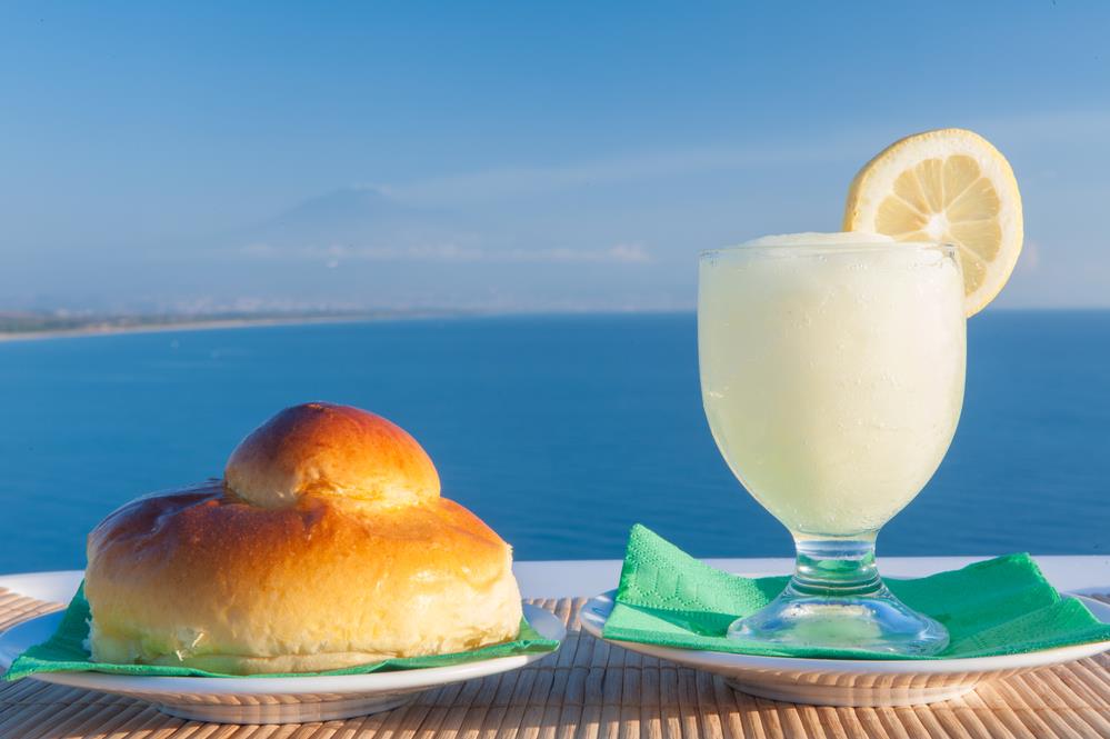 Ferienhäuser auf Sizilien mit Pool