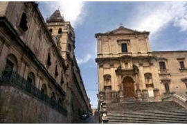noto sizilien guide sizilianische städte barock architektur unesco