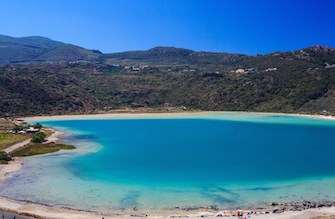 sizilien ferien guide sizilianische inseln pantelleria see thermalquellen