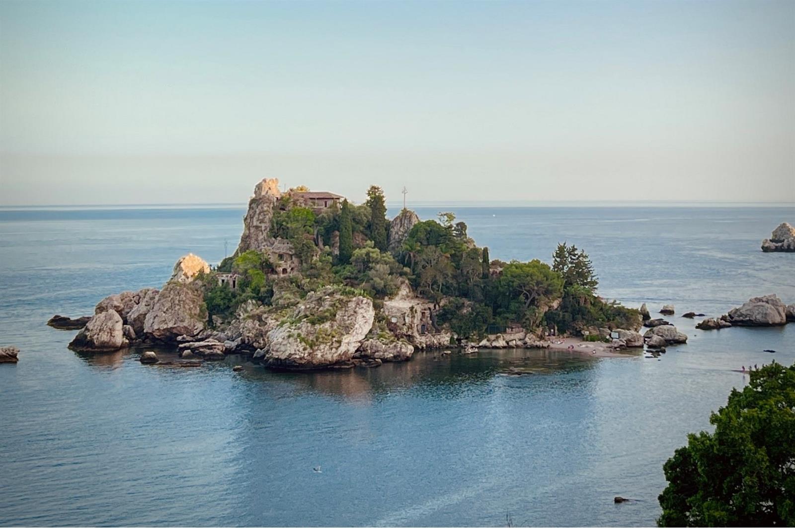 taormina tagesausflüge sizilien ferien guide insel sizilianische städte