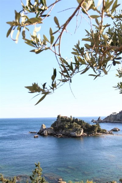 taormina tagesausflüge sizilien ferien guide insel sizilianische städte