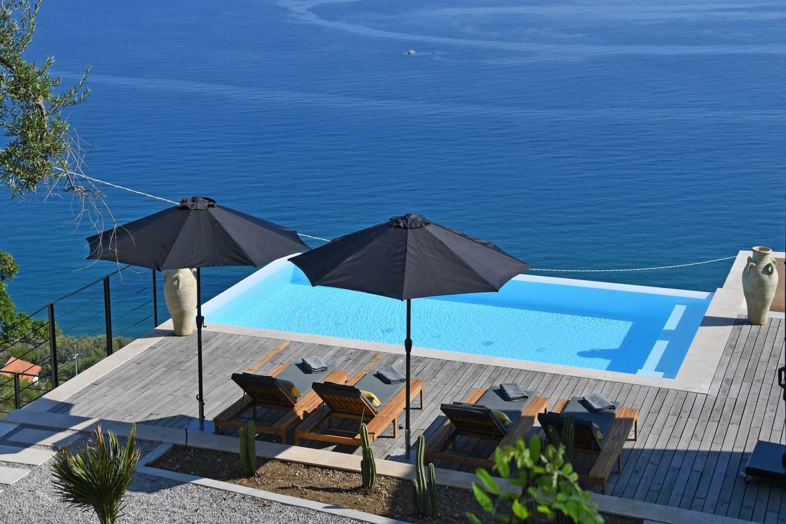 Cefalù  Villen | Ferienhäuser zu mieten