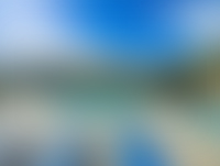 Villa Hera Luxusvilla mit privatem Pool in Giardini Naxos, Sizilien, Italien für 20 Personen. Die Villa liegt 1 km vom Strand entfernt....